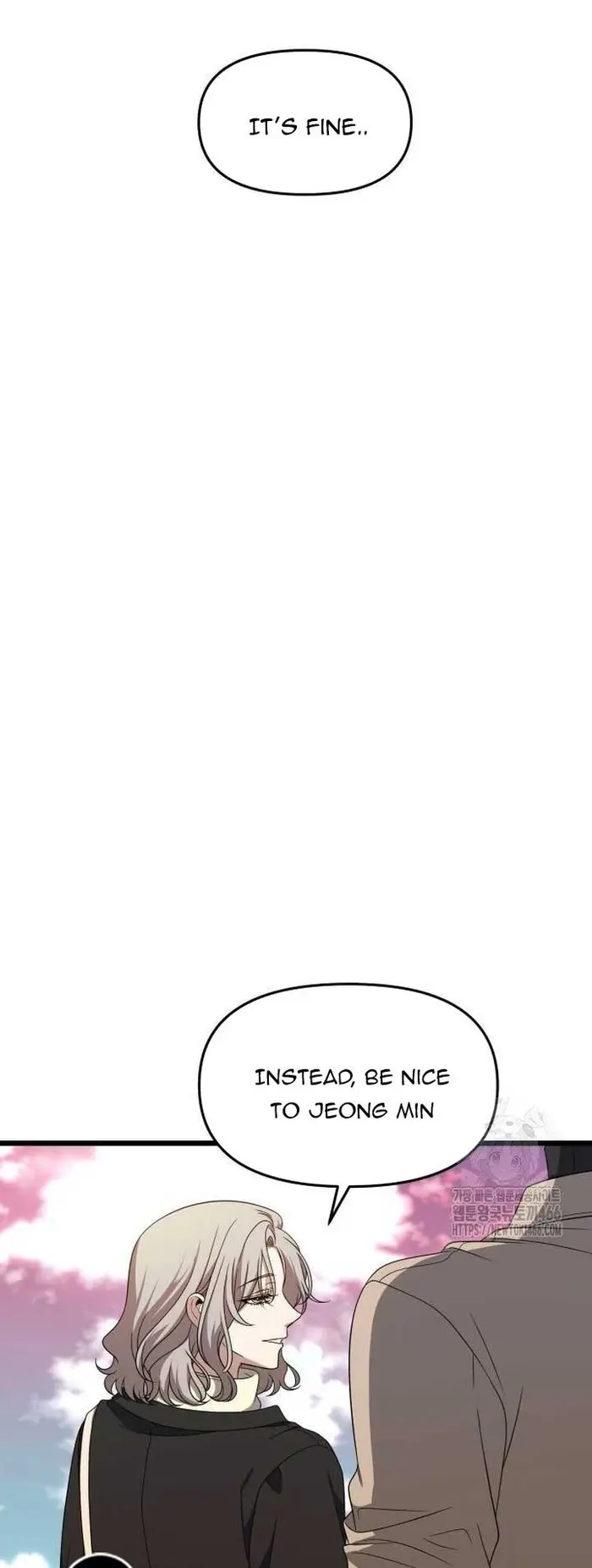 Dreaming Freedom Chapter 171 image 49_optimized